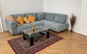 아파트먼트 오페라 2
